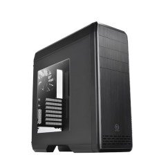 Thermaltake (Urban R31) Midi Tower Kasa