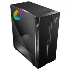 MSI MAG VAMPIRIC 010X KASA