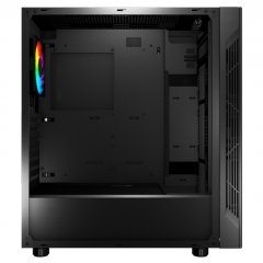 MSI MAG VAMPIRIC 010X KASA