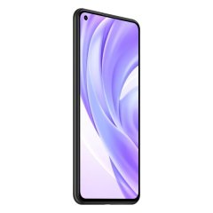 XİAOMİ Mİ 11 LİTE 128 GB 6 GB RAM SİYAH - DİST
