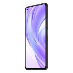 XİAOMİ Mİ 11 LİTE 128 GB 6 GB RAM SİYAH - DİST