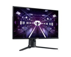 Samsung 27'' LF27G35TFWMXUF Odyssey G3 1ms VA