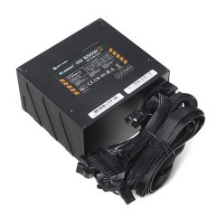 High Power 650W 80+ Bronze (Element DD-GD)