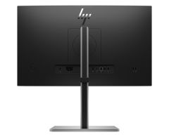 HP E24q G5 23.8'' 5ms QHD Hdmi Dp IPS (6N4F1AA)