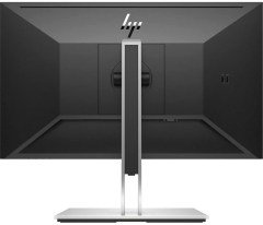 HP 23.8'' E24u G4 189T0AS 5ms FHD Type-C Pivot IPS