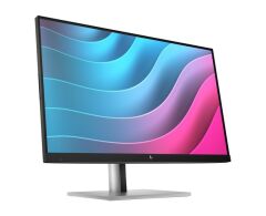 HP E24t G5 23.8'' 5ms FHD Dokunmatik IPS (6N6E6AA)