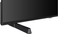 VESTEL 55UA9740 4K ULTRA HD 55'' 109 EKRAN UYDU ALI