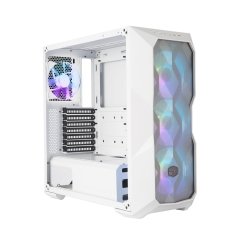 COOLER MASTER MCB-D500D-WGNB65-S01 650W ARGB MIDT KASA