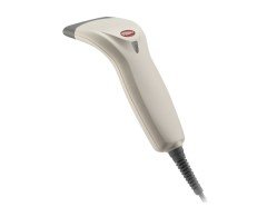 Zebex Z-3220 CCD El Tipi Barkod Okuyucu Usb