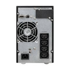Eaton 9E1000I 1KVA Online Tower Ups