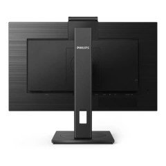 Philips 27'' 275B1H/00 4ms 75Hz QHD Pivot Webcam MM