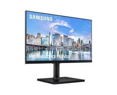 Samsung T450 24'' 5ms 75Hz Hdmi Pivot IPS