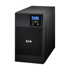 Eaton 9E2000I 2KVA Online Tower Ups