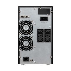 Eaton 9E2000I 2KVA Online Tower Ups