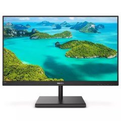 Philips 27'' 275E1S/01 4ms 75Hz QHD Freesync IPS