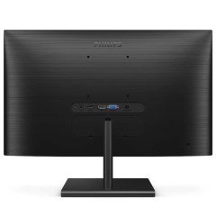 Philips 27'' 275E1S/01 4ms 75Hz QHD Freesync IPS