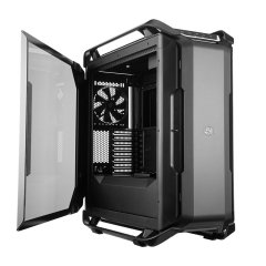 COOLER MASTER COSMOS RC-MCC-C700P-KG5N-S00 RGB KAS