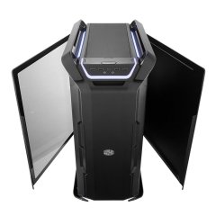 COOLER MASTER COSMOS RC-MCC-C700P-KG5N-S00 RGB KAS