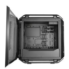 COOLER MASTER COSMOS RC-MCC-C700P-KG5N-S00 RGB KAS
