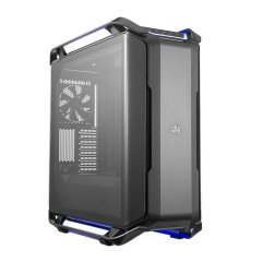 COOLER MASTER COSMOS RC-MCC-C700P-KG5N-S00 RGB KAS