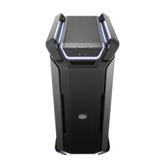 COOLER MASTER COSMOS RC-MCC-C700P-KG5N-S00 RGB KAS