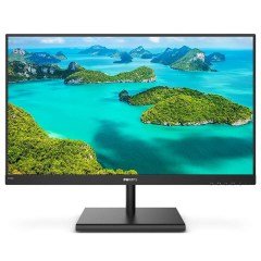 Philips 275E1S/00 27'' 4ms 75Hz QHD Freesync IPS