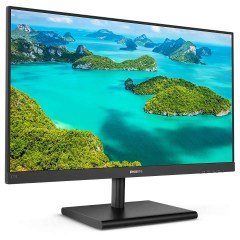 Philips 275E1S/00 27'' 4ms 75Hz QHD Freesync IPS