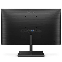 Philips 275E1S/00 27'' 4ms 75Hz QHD Freesync IPS