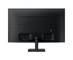 Samsung 27'' BM500 4ms Hdmi Siyah VA