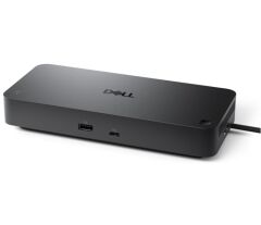 Dell Pro Thunderbolt 4 Smart Dock SD25TB4