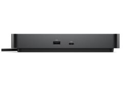 Dell Pro Thunderbolt 4 Smart Dock SD25TB4