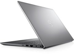 DELL VOSTRO 5410 i7-11370H 8GB 512GB SSD 2GB MX450 14'' UBUNTU N4003VN5410EMEA01_U