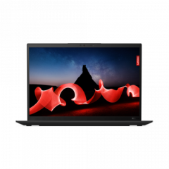 LENOVO THINKPAD X1 CARBON 21KC006BTX U7-155U 32GB 1TB SSD 14'' W11PRO