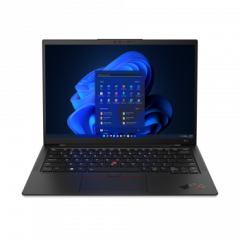 LENOVO THINKPAD X1 CARBON 21KC006BTX U7-155U 32GB 1TB SSD 14'' W11PRO