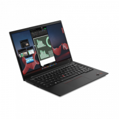 LENOVO THINKPAD X1 CARBON 21KC006BTX U7-155U 32GB 1TB SSD 14'' W11PRO
