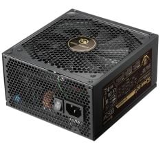 High Power 850W 80+ Gold (Super GD) Tam Modüler