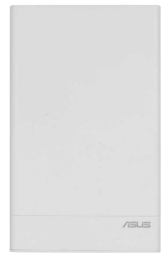 ASUS ZEN POWERBANK ABTU015 4000 mAh BEYAZ