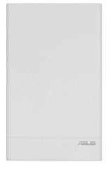 ASUS ZEN POWERBANK ABTU015 4000 mAh BEYAZ