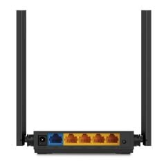 Tp-Link Archer C54 Çift Bant Router