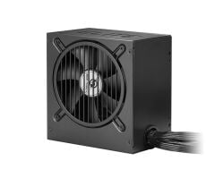 High Power 750W 80+ Bronze (Elite)