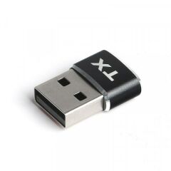 TX TX-AC-U02 USB3.0 Typ-A - USB3.1 Typ-C Dönş