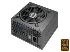 High Power 850W 80+ Bronze (Elite)