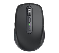 Logitech MX Anywhere 3S Siyah Kablosuz Kurumsal