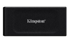 1TB KINGSTON USB3.2 SXS1000/1000G 1050/1000MB/s (USB-C KABLO DAHİL)
