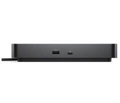 Dell Pro Dock WD25