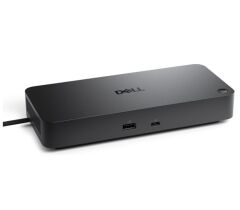 Dell Pro Dock WD25