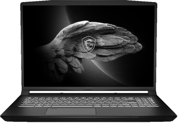 MSI M16 A11UC-666TR İ7-11800H 16G 512G SSD 16 W10