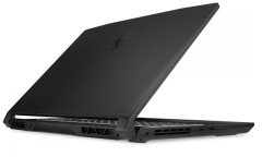 MSI M16 A11UC-666TR İ7-11800H 16G 512G SSD 16 W10