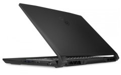 MSI M16 A11UC-666TR İ7-11800H 16G 512G SSD 16 W10