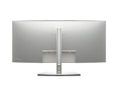 Dell UltraSharp 37.5'' U3821DW 5ms WQHD MM Curved